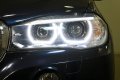 Thumbnail 14 del BMW X5 SDRIVE 25DA 7 PLAZAS
