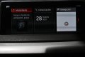 Thumbnail 19 del BMW X5 SDRIVE 25DA 7 PLAZAS