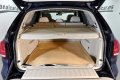 Thumbnail 9 del BMW X5 SDRIVE 25DA 7 PLAZAS