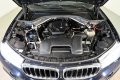 Thumbnail 8 del BMW X5 SDRIVE 25DA 7 PLAZAS