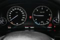 Thumbnail 17 del BMW X5 SDRIVE 25DA 7 PLAZAS