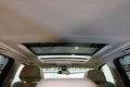 Thumbnail 18 del BMW X5 SDRIVE 25DA 7 PLAZAS