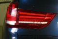 Thumbnail 11 del BMW X5 SDRIVE 25DA 7 PLAZAS