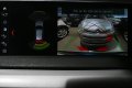 Thumbnail 26 del BMW X5 SDRIVE 25DA 7 PLAZAS