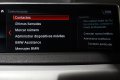Thumbnail 23 del BMW X5 SDRIVE 25DA 7 PLAZAS