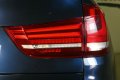 Thumbnail 12 del BMW X5 SDRIVE 25DA 7 PLAZAS