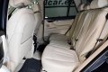 Thumbnail 16 del BMW X5 SDRIVE 25DA 7 PLAZAS