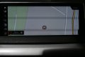 Thumbnail 21 del BMW X5 SDRIVE 25DA 7 PLAZAS