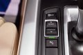 Thumbnail 34 del BMW X5 SDRIVE 25DA 7 PLAZAS