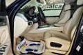 Thumbnail 15 del BMW X5 SDRIVE 25DA 7 PLAZAS