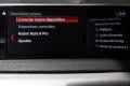 Thumbnail 25 del BMW X5 SDRIVE 25DA 7 PLAZAS