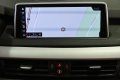 Thumbnail 31 del BMW X5 SDRIVE 25DA 7 PLAZAS