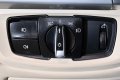 Thumbnail 41 del BMW X5 SDRIVE 25DA 7 PLAZAS