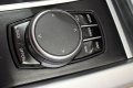 Thumbnail 33 del BMW X5 SDRIVE 25DA 7 PLAZAS