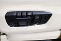 Thumbnail 39 del BMW X5 SDRIVE 25DA 7 PLAZAS