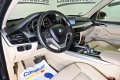 Thumbnail 27 del BMW X5 SDRIVE 25DA 7 PLAZAS