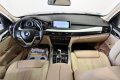 Thumbnail 28 del BMW X5 SDRIVE 25DA 7 PLAZAS