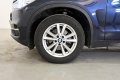 Thumbnail 46 del BMW X5 SDRIVE 25DA 7 PLAZAS