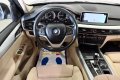 Thumbnail 29 del BMW X5 SDRIVE 25DA 7 PLAZAS