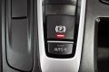 Thumbnail 35 del BMW X5 SDRIVE 25DA 7 PLAZAS