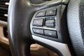 Thumbnail 44 del BMW X5 SDRIVE 25DA 7 PLAZAS