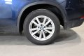 Thumbnail 47 del BMW X5 SDRIVE 25DA 7 PLAZAS