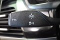Thumbnail 42 del BMW X5 SDRIVE 25DA 7 PLAZAS