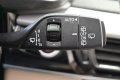 Thumbnail 43 del BMW X5 SDRIVE 25DA 7 PLAZAS