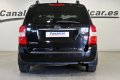 Thumbnail 6 del Kia Carnival 2.9CRDI EX-Concept