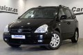 Thumbnail 1 del Kia Carnival 2.9CRDI EX-Concept