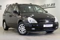 Thumbnail 4 del Kia Carnival 2.9CRDI EX-Concept