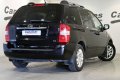 Thumbnail 5 del Kia Carnival 2.9CRDI EX-Concept