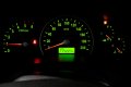 Thumbnail 14 del Kia Carnival 2.9CRDI EX-Concept
