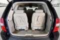 Thumbnail 9 del Kia Carnival 2.9CRDI EX-Concept