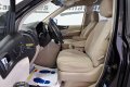 Thumbnail 11 del Kia Carnival 2.9CRDI EX-Concept