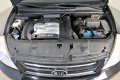 Thumbnail 8 del Kia Carnival 2.9CRDI EX-Concept