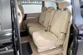 Thumbnail 12 del Kia Carnival 2.9CRDI EX-Concept
