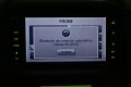 Thumbnail 16 del Kia Carnival 2.9CRDI EX-Concept