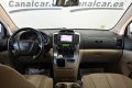 Thumbnail 18 del Kia Carnival 2.9CRDI EX-Concept