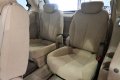 Thumbnail 13 del Kia Carnival 2.9CRDI EX-Concept