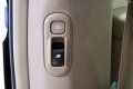 Thumbnail 25 del Kia Carnival 2.9CRDI EX-Concept