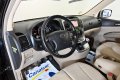 Thumbnail 17 del Kia Carnival 2.9CRDI EX-Concept