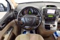Thumbnail 19 del Kia Carnival 2.9CRDI EX-Concept