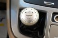 Thumbnail 23 del Kia Carnival 2.9CRDI EX-Concept