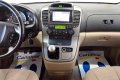 Thumbnail 20 del Kia Carnival 2.9CRDI EX-Concept
