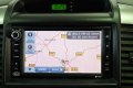 Thumbnail 21 del Kia Carnival 2.9CRDI EX-Concept