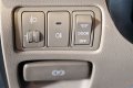Thumbnail 28 del Kia Carnival 2.9CRDI EX-Concept