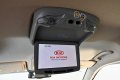 Thumbnail 32 del Kia Carnival 2.9CRDI EX-Concept