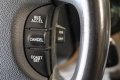Thumbnail 31 del Kia Carnival 2.9CRDI EX-Concept