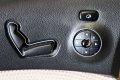 Thumbnail 27 del Kia Carnival 2.9CRDI EX-Concept